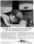 Mido 1961 11.jpg